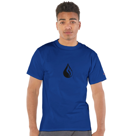 0ca4bb6c-26c6-4803-bfba-d2272210f001