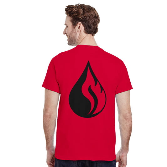 1473c887-13cb-4c0a-b8b0-6c2759ed7044