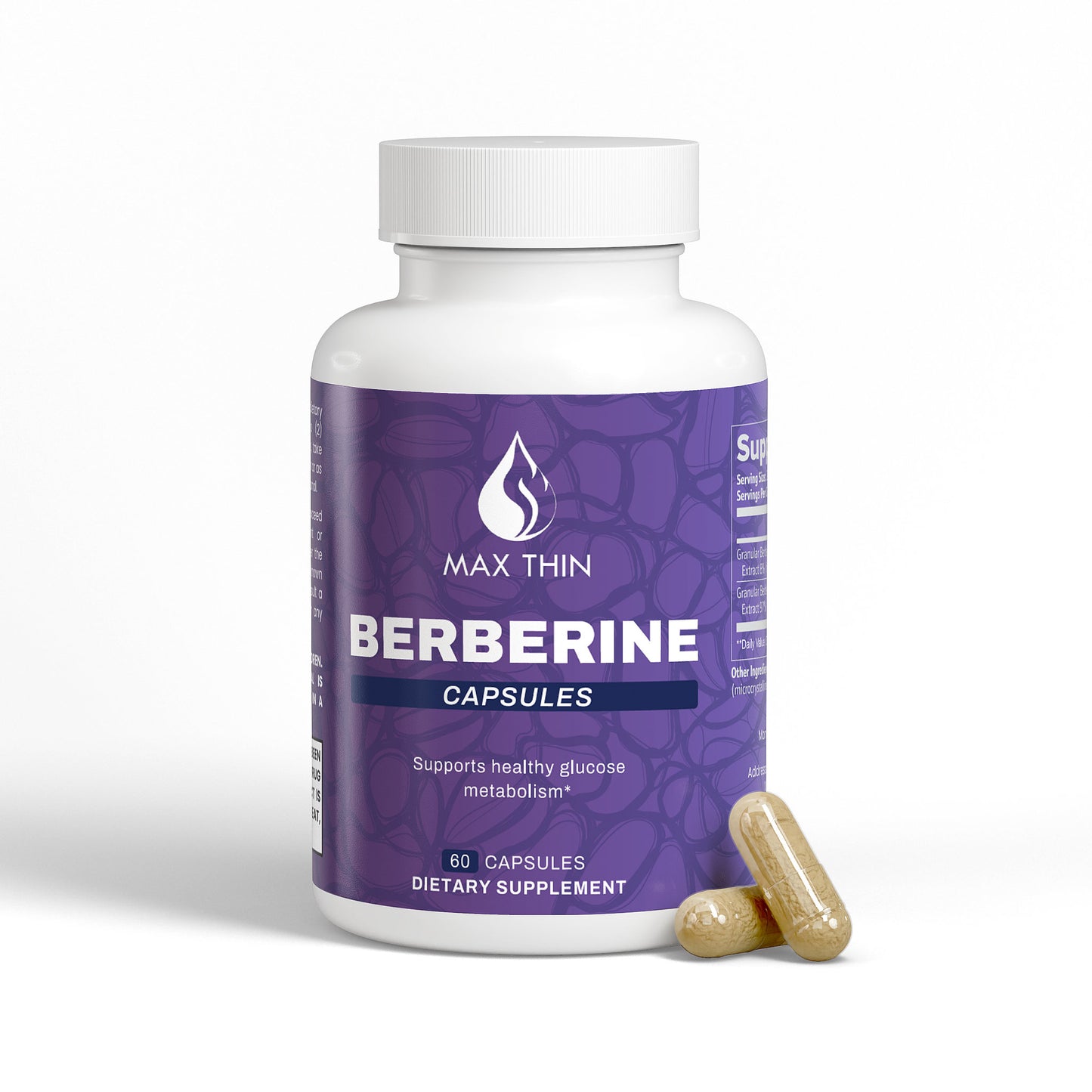 Berberine