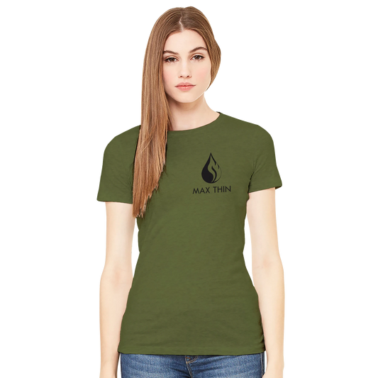 7b9ad2ed-c0f0-49a0-a826-5fe012941921