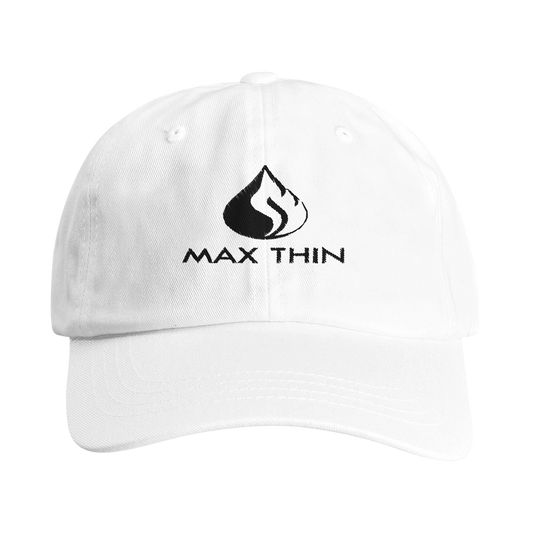 838fe490-6225-402a-bc19-38a93e808c9f