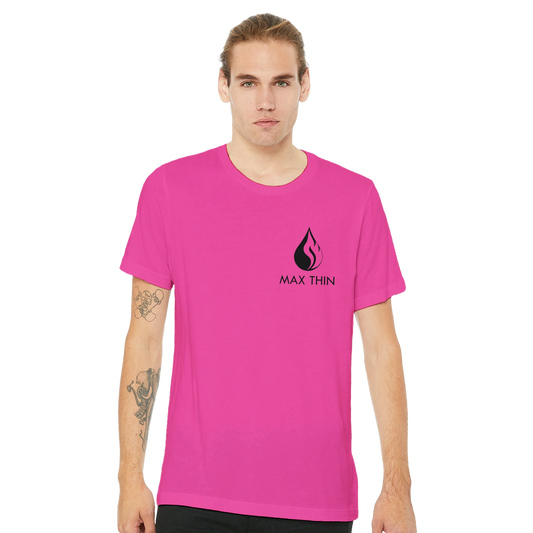 aaeb1f6f-47c9-4c3e-a8d9-ebb76c7e12ea