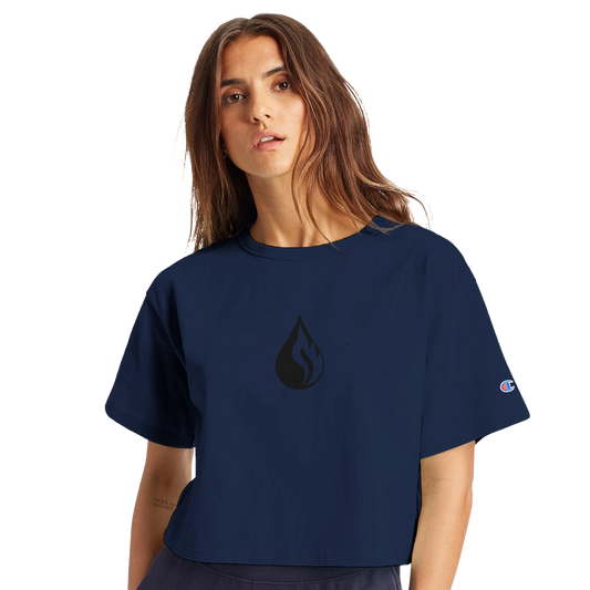 ce0ed956-a5cc-4b04-a440-5de012a12dd1