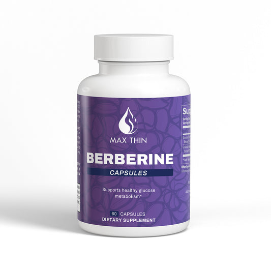 Berberine