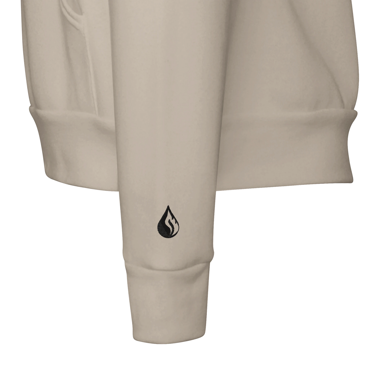 ab50e561-6ade-4d18-b930-465653f7fad1