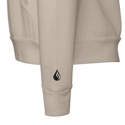 ab50e561-6ade-4d18-b930-465653f7fad1