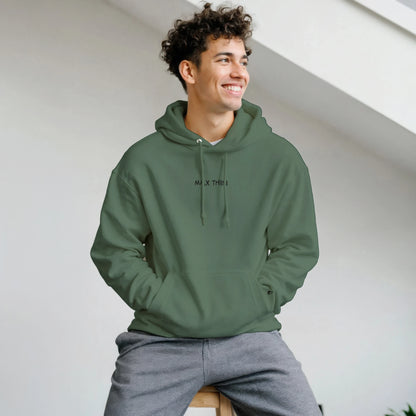 f1e9ddca-cf33-4474-8bfb-d0e65c9eba90